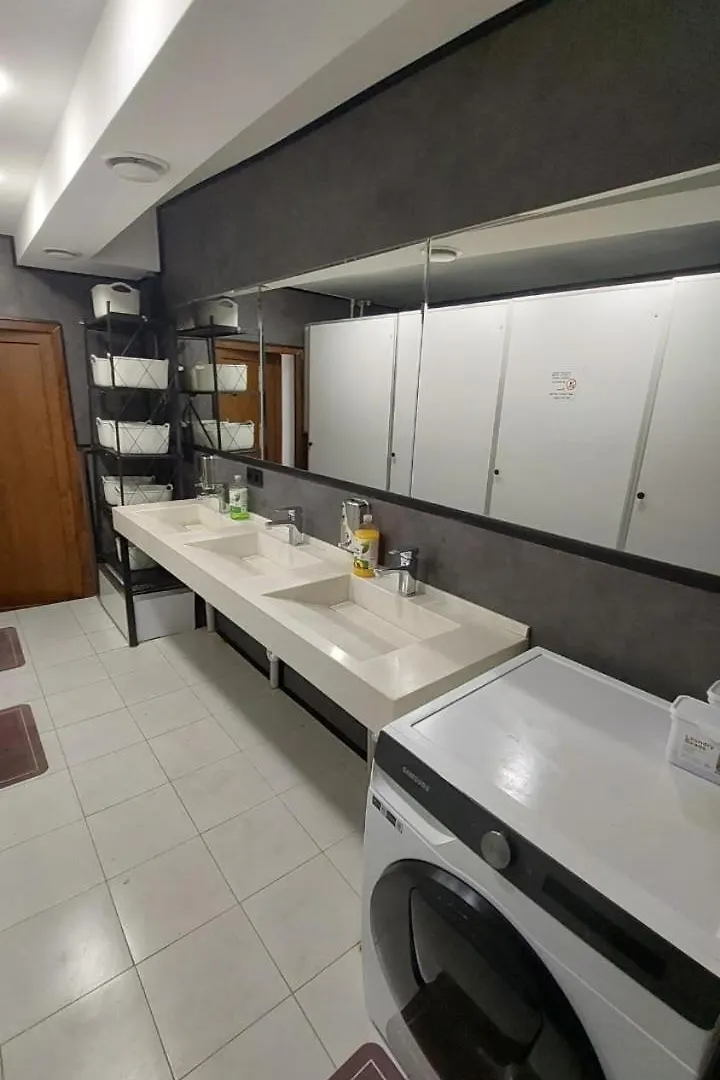 Private Room Sololaki Tbilisi 0*,