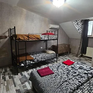  Отель Kiev